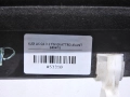 6372bb07cd8a6dbf0369a8414dcb2c1b