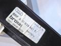 868e90e49c3f6562bb9ad5e7aa4d3a67