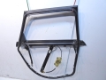 253ec50b265de88dcc0f067b862a573b