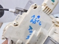 4b09706c015a1a23da60bac43b46d276
