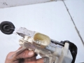 df889ea034e4049b4bf47009abf43067