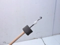 a9b66a720c68bcb73ee30e201e402cea