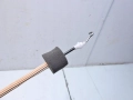 58ada46bfc88dd4163cfbb6e47f70e1c