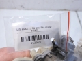 72db2c41e1e6cf5ea72835ab9cfec115