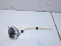 59cc6d547cfe9cb042c278bdcb655b13