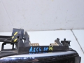 d4724a8b781a2e0566fa4bea76057411