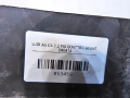 6e1dc876f28ae48413198f08ae17f7ec