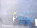 aed0c7670ee3626b27c4f16abdaa9e2a