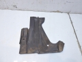 c400cb394d15f2466a23ab6cb3a539ad