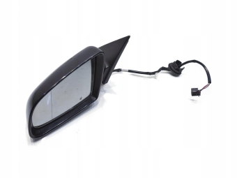 LUSTERKO LEWE 5 PIN LY9B AUDI A6 C6 448505