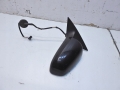932425e2db922fdabc67d55b9afd453d