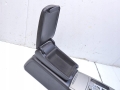de730d1f5fca70bc5968124fdcf061d9