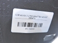 35c391a6881de18d40ba04a45ea53a64