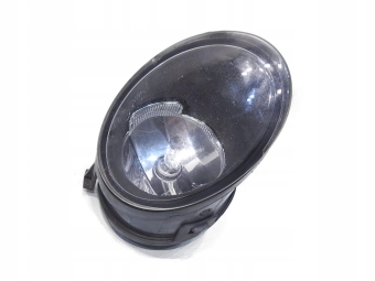 HALOGEN PRAWY AUDI A6 C6 4F0941700 4F0941702