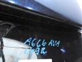 472b5f4dc95f0def314ff626b3fb35ff