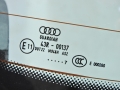 08808eca252e03c95456a287f8d24e13