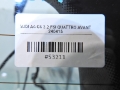 9654b15952f150716110c9d158e180a8