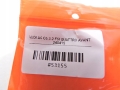dca02fdade88a4749f8e82d1f0f669bb