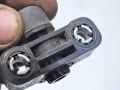 5090004da17aab260f6087687a0ccd21