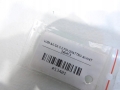 28ec06425ac8a04dda13902aa5ad88da