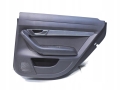 e01da05f38addccc8a7474d96c44eae6
