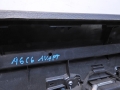 96a4f87c62984156cab1c877b350781b
