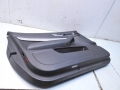 30ceaab7cb61cafbf7eb47ead5b25694