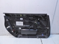 24ee07904efe610e106236a525be44cc