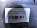 7146991cbc86180a281a9913892782b6