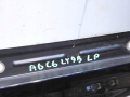 c9368f3836e5729e98509ab35c6add1c