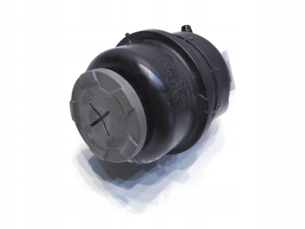 ZBIORNICZEK WSPOMAGANIA AUDI A6 C6 3.2 FSI 4F0422373A