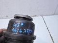 2c1f3f5fafd2a30130d1e0be70689af6