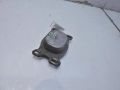 68ec64015202eb9e51ee0d62e2b11a60