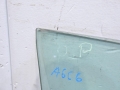 d9e57c3f9470bb980b3a3cee106f83b2