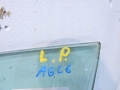 c9e6eb0ba5bbbfe03079e6d6b575616d