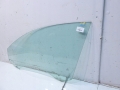 f3532527210eca9453e4e2af513bd281