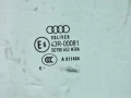 4eee67bc25aa18b74ce3231b026f5609
