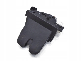 ZAMEK KLAPY TYŁ AUDI A6 C6 AVANT 8P4827505C