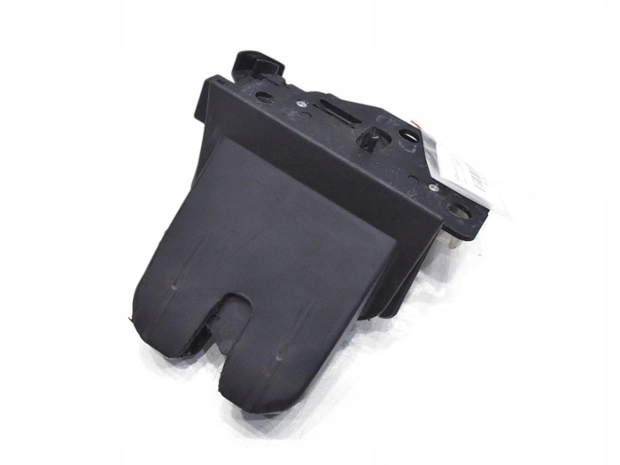 4d2fa97e9cd1fdc4d2963f3fd5d04ae4