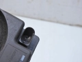 95ae83bdf2ea957d39e1ae84e2112885