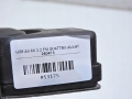 31ab9e13d7cb50be17a3805a3a1f0902