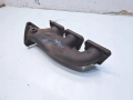 a3d306edc273a5e752dab31beb7793ce