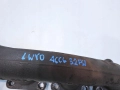 bca728b9c82ec3a5b8dad1ff2a456a59