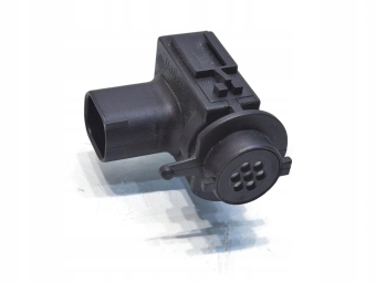 CZUJNIK JAKOŚCI POWIETRZA AUDI A6 C6 4B0907659A