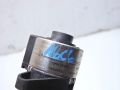 cd4f259a577918aef9e662c12ac88575