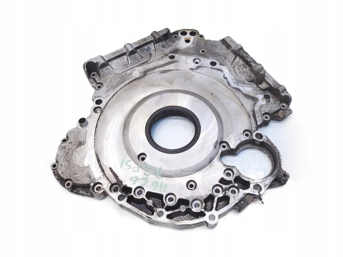 98dc3fbf21f9e450c946dc08970ca7ec
