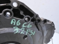 e5419cf9c6c92f1291c225e6fca440c6