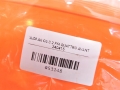 8b1518f85ca1918ca7630e4739ccf987