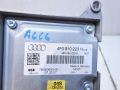 2671002aeab191a1f0e44953ffc49952