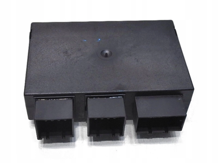 37fd867d9e5f05e838d101a29fb47472